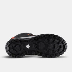 Quechua Chaussures Chaudes Et Imperméables De Randonnée - SH500 MTN Lacet - Enfant 35-38 11 Quechua Chaussures Chaudes Et Imperméables De Randonnée - SH500 MTN Lacet - Enfant 35-38 -Échappée Nature chaussures chaudes et impermeables de randonnee sh500 mtn lacet enfant 35 38 4