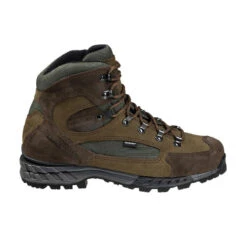 Chaussures De Randonnée Alpinus Coglians W - Femme -Échappée Nature chaussures de randonnee alpinus coglians w femme 2