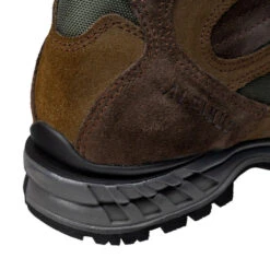 Chaussures De Randonnée Alpinus Coglians W - Femme -Échappée Nature chaussures de randonnee alpinus coglians w femme 5