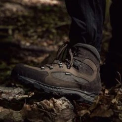 Chaussures De Randonnée Alpinus Coglians W - Femme -Échappée Nature chaussures de randonnee alpinus coglians w femme 6