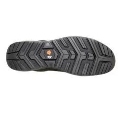 Quechua Chaussures De Randonnée En Cuir - NH500 - Femme 8 Quechua Chaussures De Randonnée En Cuir - NH500 - Femme -Échappée Nature chaussures de randonnee en cuir nh500 femme 2