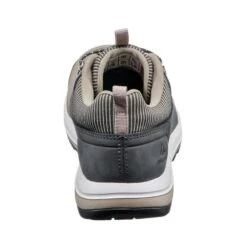 Quechua Chaussures De Randonnée En Cuir - NH500 - Femme 11 Quechua Chaussures De Randonnée En Cuir - NH500 - Femme -Échappée Nature chaussures de randonnee en cuir nh500 femme 5