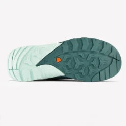 Quechua Chaussures De Randonnée Enfant à Laçage Rapide Cèdre - 35 à 38 -Échappée Nature chaussures de randonnee enfant a lacage rapide cedre 35 a 38 2