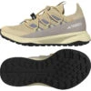 Chaussures De Randonnée Enfant Adidas Terrex Voyager 21 HEAT.RDY