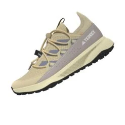 Chaussures De Randonnée Enfant Adidas Terrex Voyager 21 HEAT.RDY -Échappée Nature chaussures de randonnee enfant adidas terrex voyager 21 heatrdy 4