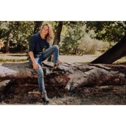 Chaussures De Randonnée PM026 Pour Hommes Imperméables Avec Membrane Et Daim 9 Chaussures De Randonnée PM026 Pour Hommes Imperméables Avec Membrane Et Daim -Échappée Nature chaussures de randonnee pm026 pour hommes impermeables avec membrane et daim 2