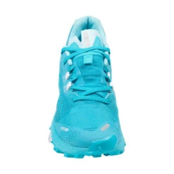 Chaussures De Trail Running Pour Femme Race Light Bleu Ciel Et Blanc 13 Chaussures De Trail Running Pour Femme Race Light Bleu Ciel Et Blanc -Échappée Nature chaussures de trail running pour femme race light bleu ciel et blanc 3
