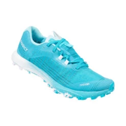 Chaussures De Trail Running Pour Femme Race Light Bleu Ciel Et Blanc 14 Chaussures De Trail Running Pour Femme Race Light Bleu Ciel Et Blanc -Échappée Nature chaussures de trail running pour femme race light bleu ciel et blanc 4