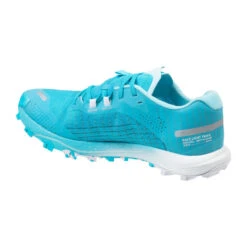 Chaussures De Trail Running Pour Femme Race Light Bleu Ciel Et Blanc 15 Chaussures De Trail Running Pour Femme Race Light Bleu Ciel Et Blanc -Échappée Nature chaussures de trail running pour femme race light bleu ciel et blanc 5