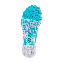 Chaussures De Trail Running Pour Femme Race Light Bleu Ciel Et Blanc 16 Chaussures De Trail Running Pour Femme Race Light Bleu Ciel Et Blanc -Échappée Nature chaussures de trail running pour femme race light bleu ciel et blanc 6