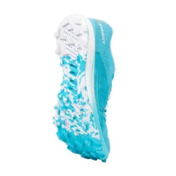 Chaussures De Trail Running Pour Femme Race Light Bleu Ciel Et Blanc 17 Chaussures De Trail Running Pour Femme Race Light Bleu Ciel Et Blanc -Échappée Nature chaussures de trail running pour femme race light bleu ciel et blanc 7