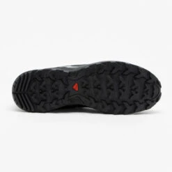 Chaussures Imperméables De Randonnée - Salomon X ULTRA Pionneer 2 GTX - Homme 7 Chaussures Imperméables De Randonnée - Salomon X ULTRA Pionneer 2 GTX - Homme -Échappée Nature chaussures impermeables de randonnee salomon x ultra pionneer 2 gtx homme 2