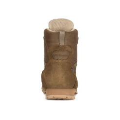 Chaussures Pilgrim TSC GTX AKU -Échappée Nature chaussures pilgrim tsc gtx aku 2