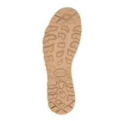 Chaussures Pilgrim TSC GTX AKU -Échappée Nature chaussures pilgrim tsc gtx aku 3