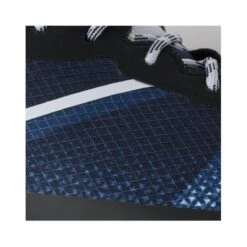 Millet Chaussures Randonnée Femme HIKE -Échappée Nature chaussures randonnee femme hike 4