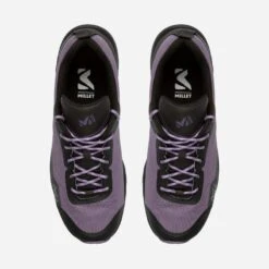 Millet Chaussures Randonnée Femme HIKE UP -Échappée Nature chaussures randonnee femme hike up 3
