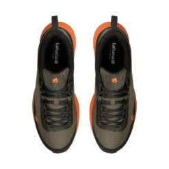 Lafuma Chaussures Randonnée Homme SHIFT GTX 8 Lafuma Chaussures Randonnée Homme SHIFT GTX -Échappée Nature chaussures randonnee homme shift gtx 3