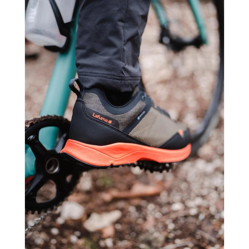 Lafuma Chaussures Randonnée Homme SHIFT GTX 5 Lafuma Chaussures Randonnée Homme SHIFT GTX – Image 5