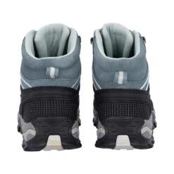 Chaussures Randonnée Pour Femmes CMP Rigel Mid 9 Chaussures Randonnée Pour Femmes CMP Rigel Mid -Échappée Nature chaussures randonnee pour femmes cmp rigel mid 2