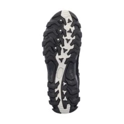 Chaussures Randonnée Pour Femmes CMP Rigel Mid 11 Chaussures Randonnée Pour Femmes CMP Rigel Mid -Échappée Nature chaussures randonnee pour femmes cmp rigel mid 4