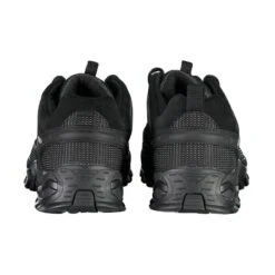 Chaussures Randonnée Pour Hommes CMP Rigel Mid 10 Chaussures Randonnée Pour Hommes CMP Rigel Mid -Échappée Nature chaussures randonnee pour hommes cmp rigel mid 4