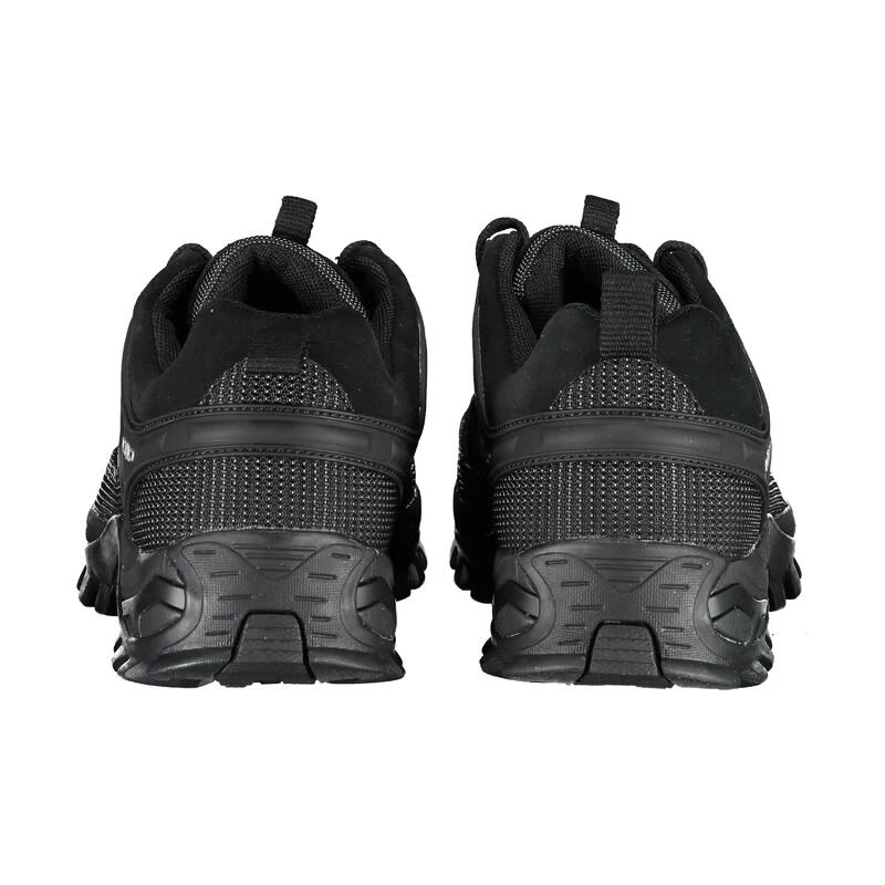 Chaussures Randonnée Pour Hommes CMP Rigel Mid 5 Chaussures Randonnée Pour Hommes CMP Rigel Mid – Image 5