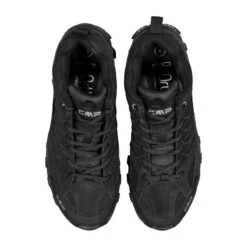 Chaussures Randonnée Pour Hommes CMP Rigel Mid 11 Chaussures Randonnée Pour Hommes CMP Rigel Mid -Échappée Nature chaussures randonnee pour hommes cmp rigel mid 5