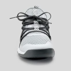 Quechua Chaussures Respirantes De Randonnée - NH500 Fresh - Homme 9 Quechua Chaussures Respirantes De Randonnée - NH500 Fresh - Homme -Échappée Nature chaussures respirantes de randonnee nh500 fresh homme 3