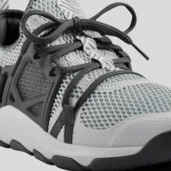 Quechua Chaussures Respirantes De Randonnée - NH500 Fresh - Homme 11 Quechua Chaussures Respirantes De Randonnée - NH500 Fresh - Homme -Échappée Nature chaussures respirantes de randonnee nh500 fresh homme 5