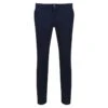 Regatta Chino SANDROS Homme (Bleu Marine)