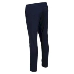 Regatta Chino SANDROS Homme (Bleu Marine) -Échappée Nature chino sandros homme bleu marine 3