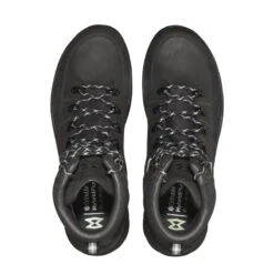 Garmont Chrono GTX -Échappée Nature chrono gtx 2