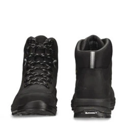 Garmont Chrono GTX -Échappée Nature chrono gtx 3