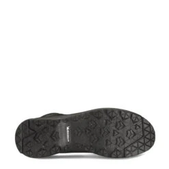 Garmont Chrono GTX -Échappée Nature chrono gtx 4