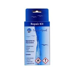 Intex Classic Downy - Lit Gonflable - 191x137x25cm - Compris Les Accessoires -Échappée Nature classic downy lit gonflable 191x137x25cm compris les accessoires 4