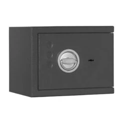 COFFRE FORT POUR ARMES DE POING ET MUNITIONS KWT 800 - FORMAT -Échappée Nature coffre fort pour armes de poing et munitions kwt 800 format 2