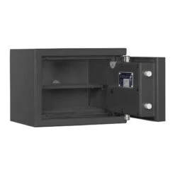 COFFRE FORT POUR ARMES DE POING ET MUNITIONS KWT 800 - FORMAT -Échappée Nature coffre fort pour armes de poing et munitions kwt 800 format 3