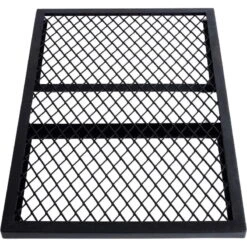 Coghlan's Coghlans Collapsible Oven Grill Grilloir Pliable Robuste Hollandais -Échappée Nature coghlans collapsible oven grill grilloir pliable robuste hollandais 3