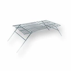 Coghlan's Coghlans Gril De Camp -Échappée Nature coghlans gril de camp 4