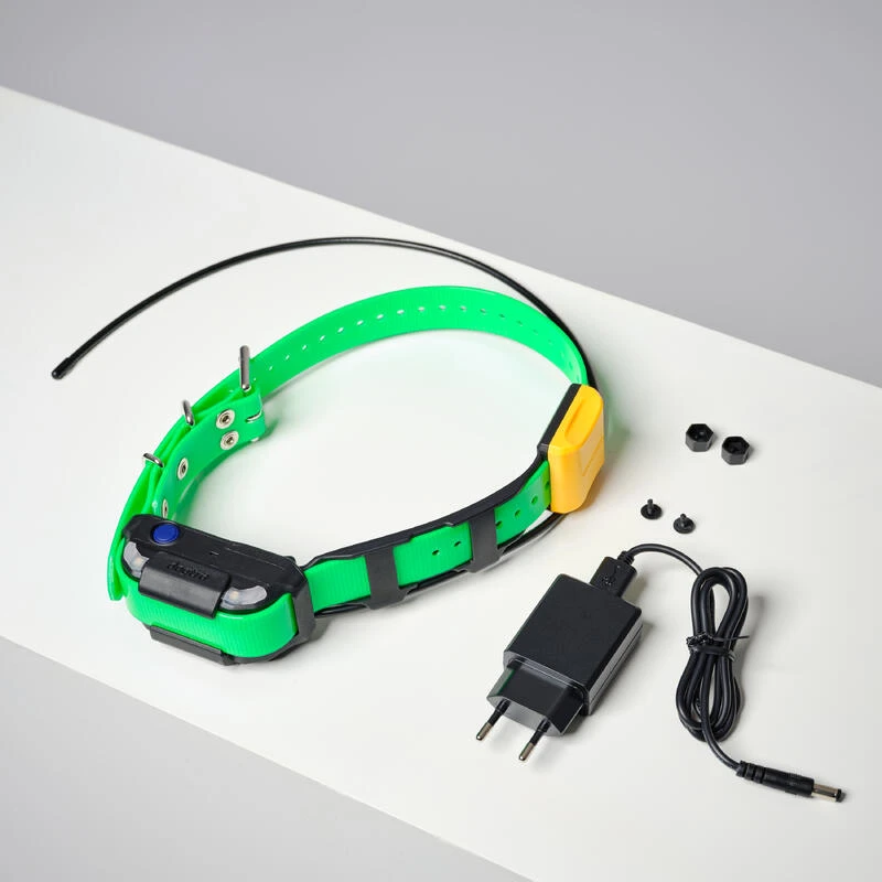 COLLIER SUPPLEMENTAIRE REPERAGE & DRESSAGE DOGTRA PATHFINDER V2. 3 COLLIER SUPPLEMENTAIRE REPERAGE & DRESSAGE DOGTRA PATHFINDER V2. – Image 3