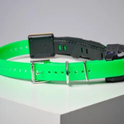 COLLIER SUPPLEMENTAIRE REPERAGE & DRESSAGE DOGTRA PATHFINDER V2. 13 COLLIER SUPPLEMENTAIRE REPERAGE & DRESSAGE DOGTRA PATHFINDER V2. -Échappée Nature collier supplementaire reperage and dressage dogtra pathfinder v2 3