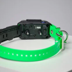 COLLIER SUPPLEMENTAIRE REPERAGE & DRESSAGE DOGTRA PATHFINDER V2. 14 COLLIER SUPPLEMENTAIRE REPERAGE & DRESSAGE DOGTRA PATHFINDER V2. -Échappée Nature collier supplementaire reperage and dressage dogtra pathfinder v2 4