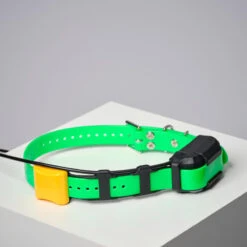 COLLIER SUPPLEMENTAIRE REPERAGE & DRESSAGE DOGTRA PATHFINDER V2. 17 COLLIER SUPPLEMENTAIRE REPERAGE & DRESSAGE DOGTRA PATHFINDER V2. -Échappée Nature collier supplementaire reperage and dressage dogtra pathfinder v2 7