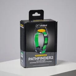COLLIER SUPPLEMENTAIRE REPERAGE & DRESSAGE DOGTRA PATHFINDER V2. 19 COLLIER SUPPLEMENTAIRE REPERAGE & DRESSAGE DOGTRA PATHFINDER V2. -Échappée Nature collier supplementaire reperage and dressage dogtra pathfinder v2 9