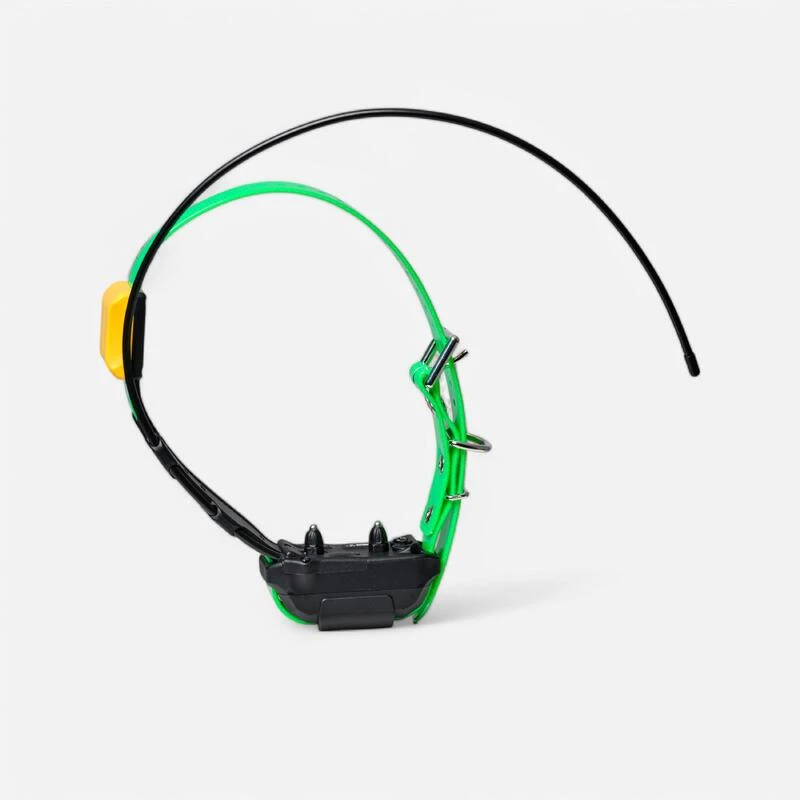 COLLIER SUPPLEMENTAIRE REPERAGE & DRESSAGE DOGTRA PATHFINDER V2. 1 COLLIER SUPPLEMENTAIRE REPERAGE & DRESSAGE DOGTRA PATHFINDER V2.