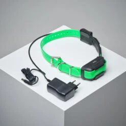 Collier Supplémentaire Repérage Et Dressage Pour Chien Dogtra Pathfinder 15 Collier Supplémentaire Repérage Et Dressage Pour Chien Dogtra Pathfinder -Échappée Nature collier supplementaire reperage et dressage pour chien dogtra pathfinder 7