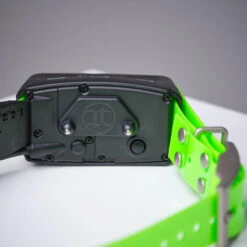 Collier Supplémentaire Repérage Et Dressage Pour Chien Garmin TT15X -Échappée Nature collier supplementaire reperage et dressage pour chien garmin tt15x 3