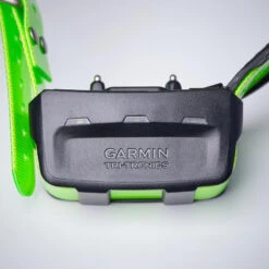 Collier Supplémentaire Repérage Et Dressage Pour Chien Garmin TT15X -Échappée Nature collier supplementaire reperage et dressage pour chien garmin tt15x 6