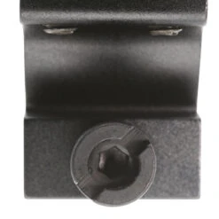 Collier TASCO MOYEN Pour TUBE 30 Mm -Échappée Nature collier tasco moyen pour tube 30 mm 3