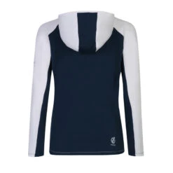 Dare 2b Convey II Veste De Marche Pour Femme -Échappée Nature convey ii veste de marche pour femme 2